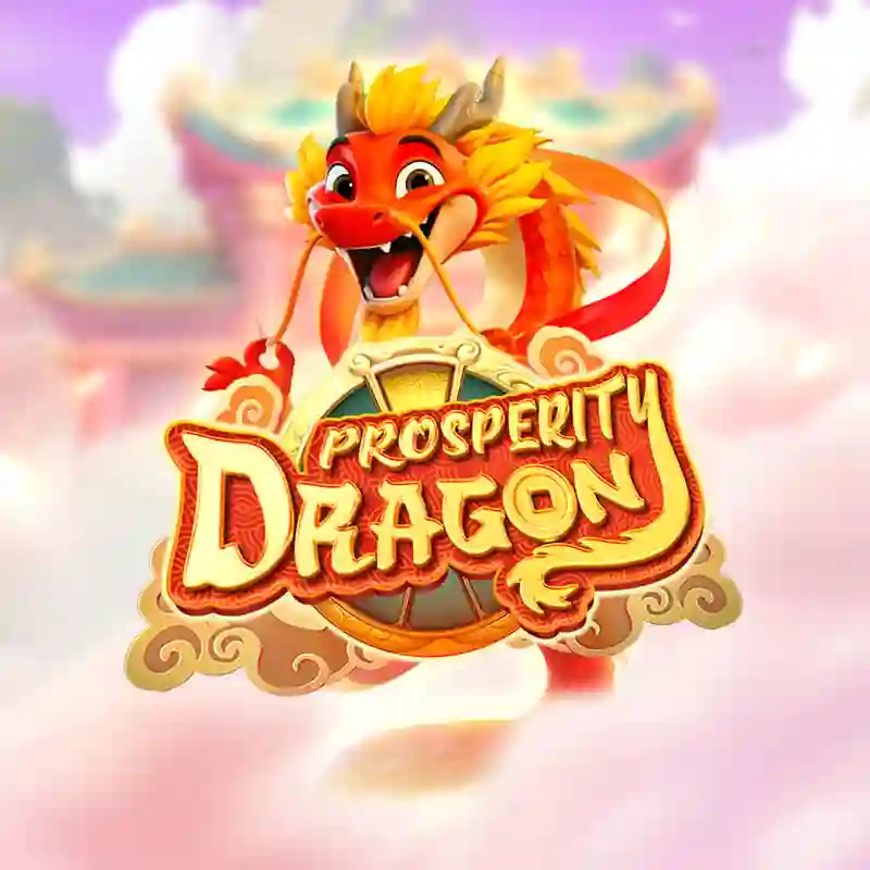 Prosperity Dragon Casino Game