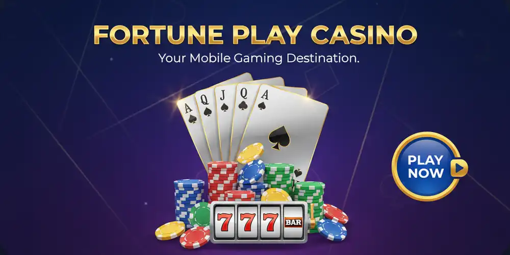 Bono de Bienvenida Mexico Casino